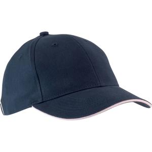 kp011-navy-pink-pet-k-up-orlando-6-panneaux-marineblauw-roze-tu