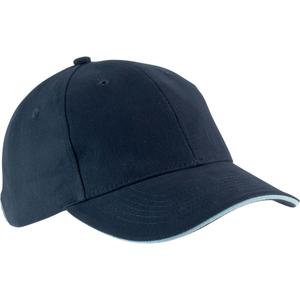 kp011-navy-skyblue-pet-k-up-orlando-6-panneaux-marineblauw-lichtblauw-tu