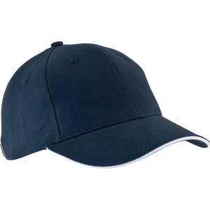 kp011-navy-pet-k-up-orlando-6-panneaux-donkerblauw-tu