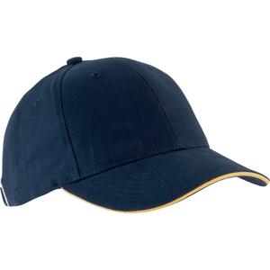 kp011-navy-yellow-pet-k-up-orlando-6-panneaux-marineblauw-geel-tu
