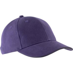 kp011-purple-darkgrey-pet-k-up-orlando-6-panneaux-paars-donkergroen-tu