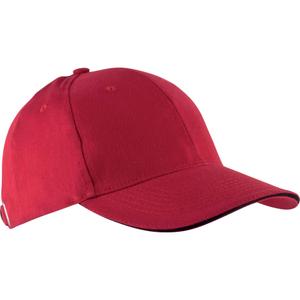 kp011-red-black-pet-k-up-orlando-6-panneaux-rood-zwart-tu