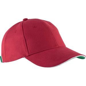 kp011-red-white-green-pet-k-up-orlando-6-panneaux-rood-wit-groen-tu