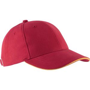 kp011-red-yellow-pet-k-up-orlando-6-panneaux-rood-geel-tu