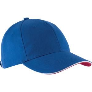 kp011-royalblue-white-pet-k-up-orlando-6-panneaux-koninklijk-blauw-wit-tu