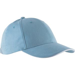kp011-skyblue-white-pet-k-up-orlando-6-panneaux-lichtblauw-wit-tu