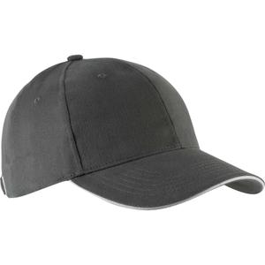 kp011-slategrey-lightgrey-pet-k-up-orlando-6-panneaux-grijs-lichtgrijs-tu
