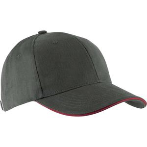 kp011-slategrey-red-pet-k-up-orlando-6-panneaux-grijs-rood-tu