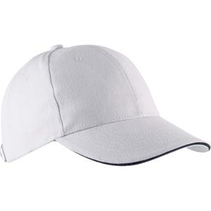 kp011-white-navy-pet-k-up-orlando-6-panneaux-wit-zwaar-blauw-tu