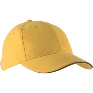 kp011-yellow-slategrey-pet-k-up-orlando-6-panneaux-geel-grijs-tu