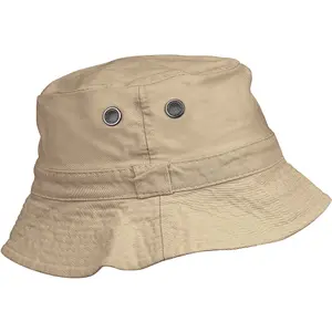 Bucket hat K-Up Voyager