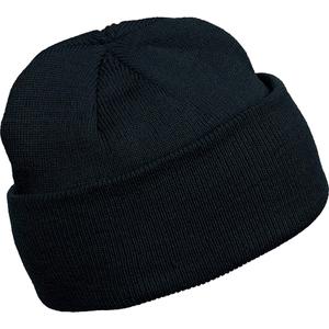 kp031-navy-hat-k-up-navy-blue-one-size