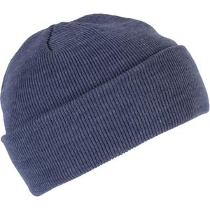 kp031-darkgrey-hat-k-up-dark-gray-one-size
