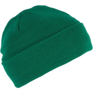 kp031-forestgreen-hat-k-up-forest-green-one-size