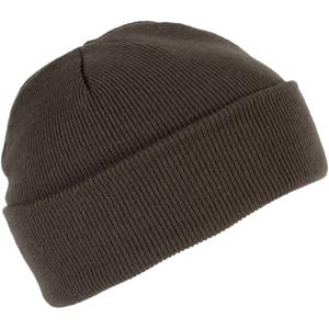 kp031-khaki-hat-k-up-khaki-brown-one-size
