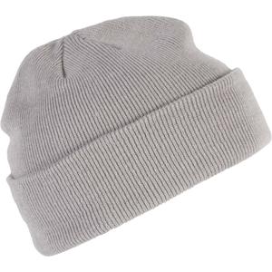 kp031-lightgrey-hat-k-up-light-grey-one-size