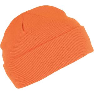 kp031-orange-hat-k-up-orange-one-size