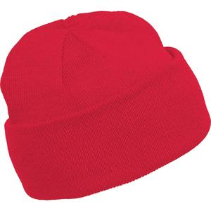 kp031-burgundy-cap-k-up-red-bordeaux-one-size