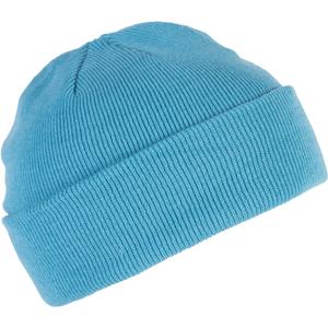 kp031-blueheather-hat-k-up-heather-blue-one-size