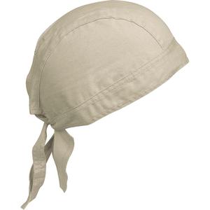 kp044-sand-bandana-k-up-unisexe-bezova-tu
