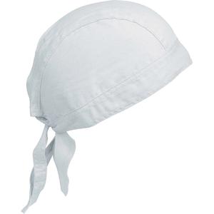 kp044-white-bandana-k-up-unisexe-weiss-tu