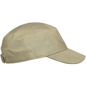 Gorra 3 paneles K-up image-0