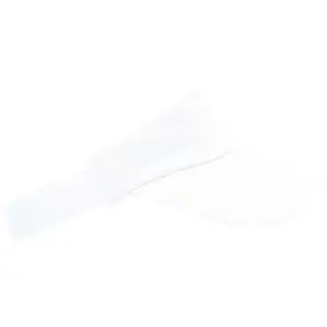 Προστατευτική ζελατίνα K-up image-0