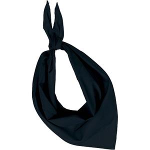 kp064-black-bandana-k-up-fiesta-black-one-size