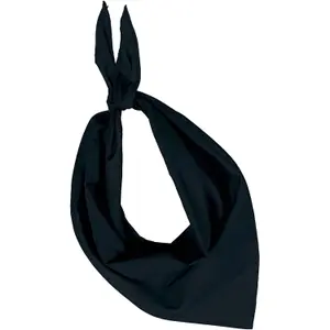 kp064-black-bandana-k-up-fiesta-schwarz-tu