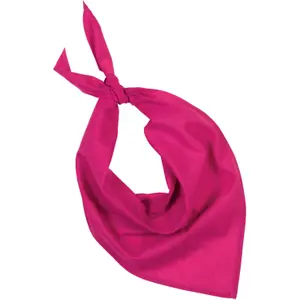 kp064-fuchsia-bandana-k-up-fiesta-fuchsienrosa-tu