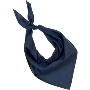 kp064-navy-bandana-k-up-fiesta-dunkelblau-tu