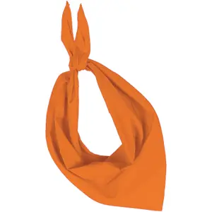 kp064-orange-bandana-k-up-fiesta-orange-tu