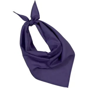 kp064-purple-bandana-k-up-fiesta-violett-tu