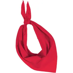 kp064-red-bandana-k-up-fiesta-rot-tu
