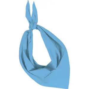 kp064-skyblue-bandana-k-up-fiesta-himmelblau-tu