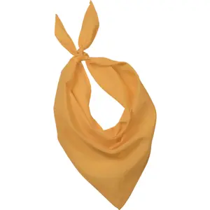 kp064-yellow-bandana-k-up-fiesta-gelb-tu