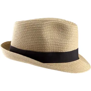 panama-hat-k-up-panama-fiber-white