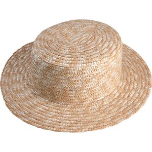 k-up-boater-hat-white