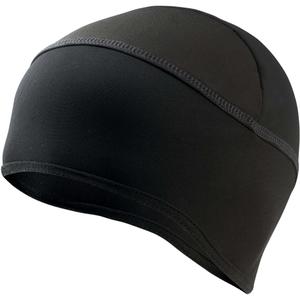 k-up-sport-cap-black-one-size