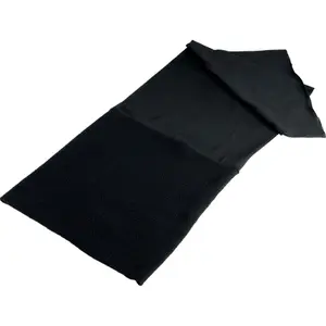 Headband K-Up Micropolaire Multifonctions image-0