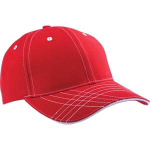 kp109-red-white-cap-fashion-kup-6-panels-red-white-one-size