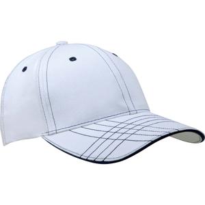 kp109-white-navy-cap-fashion-kup-6-panels-white-blue-one-size