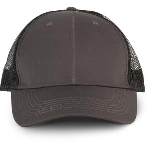 Trucker Hat K-up Oeko-Tex