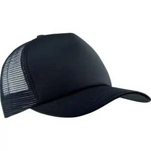 Cap K-up Trucker 5 Panneaux