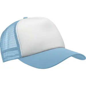 Kapsyl K-up Trucker 5 Panneaux image-0