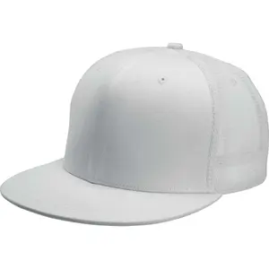 Trucker Hat K-up  image-0