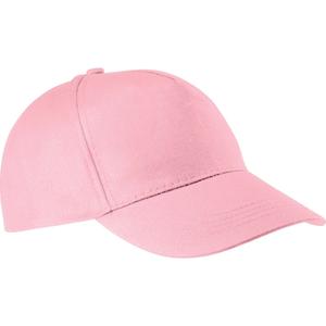 product/p/s/ps_kp116_pink.jpg