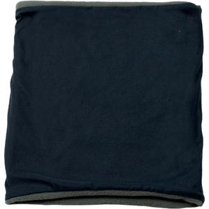 kp121-navy-slategrey-colar-k-up-double-polaire-azul-cinzento-marinho-tu
