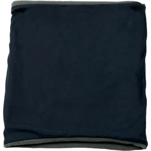 Necklace K-up doublé polaire image-0