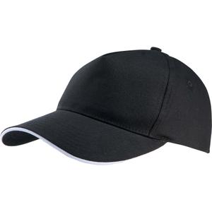 product/p/s/ps_kp124_black-white.jpg